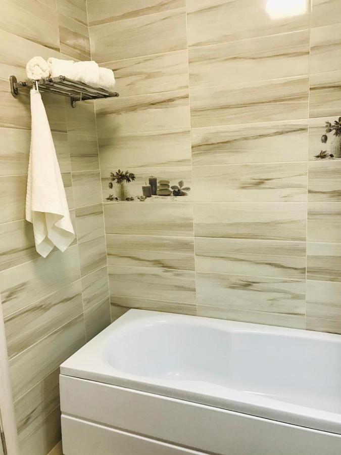 Piatra Craiului Residence Zărneşti Esterno foto