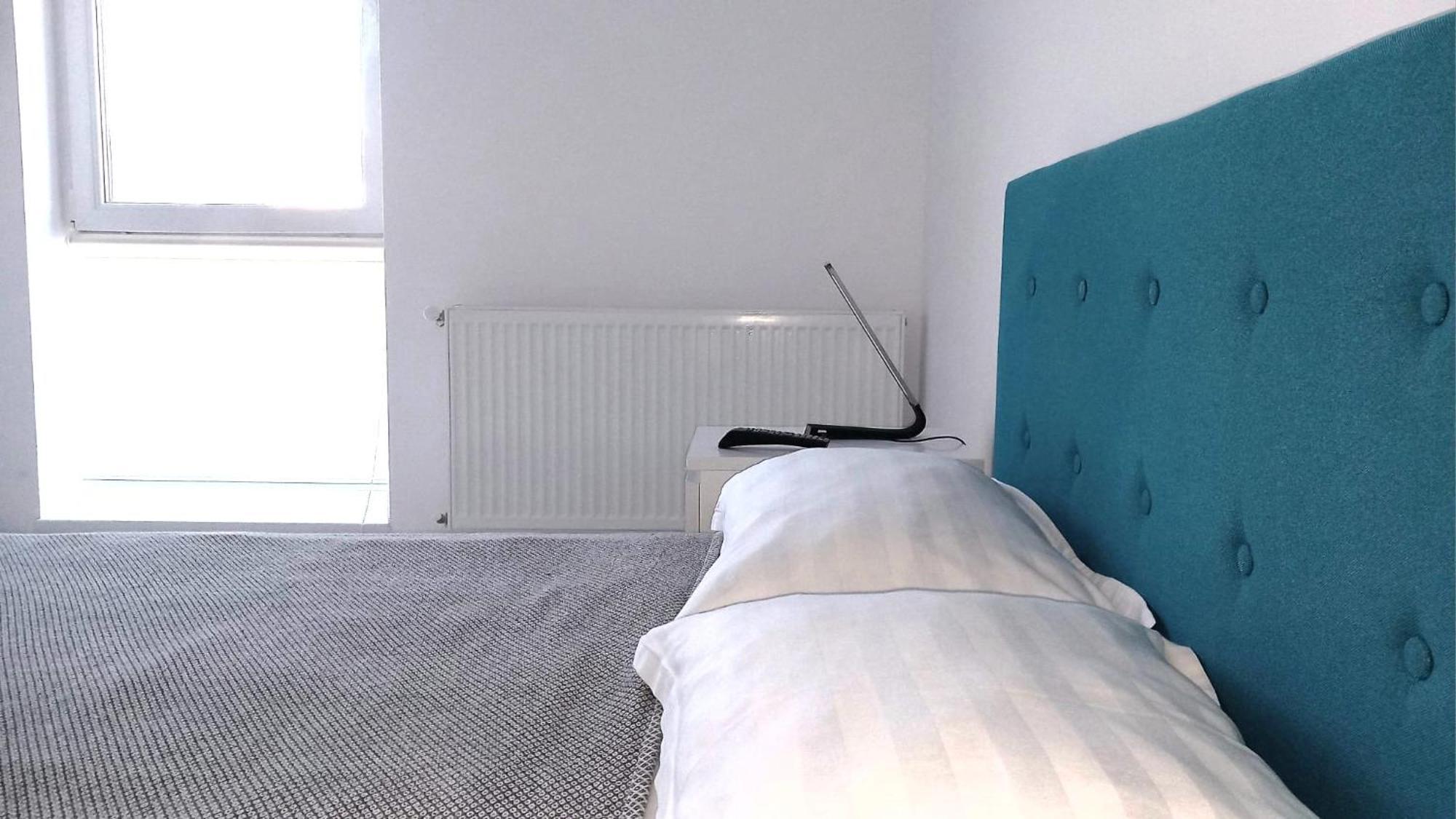 Piatra Craiului Residence Zărneşti Esterno foto