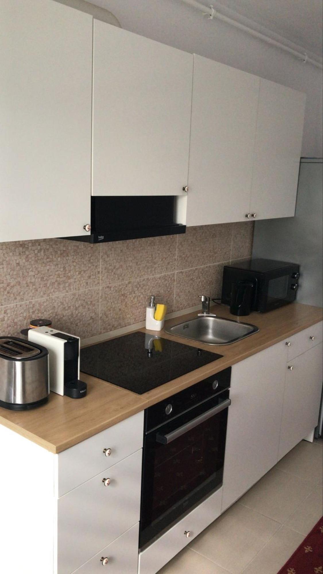 Piatra Craiului Residence Zărneşti Esterno foto